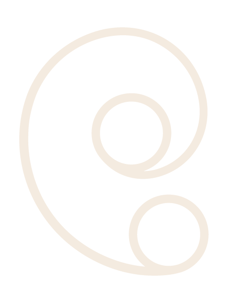 Symbole Lazerapi